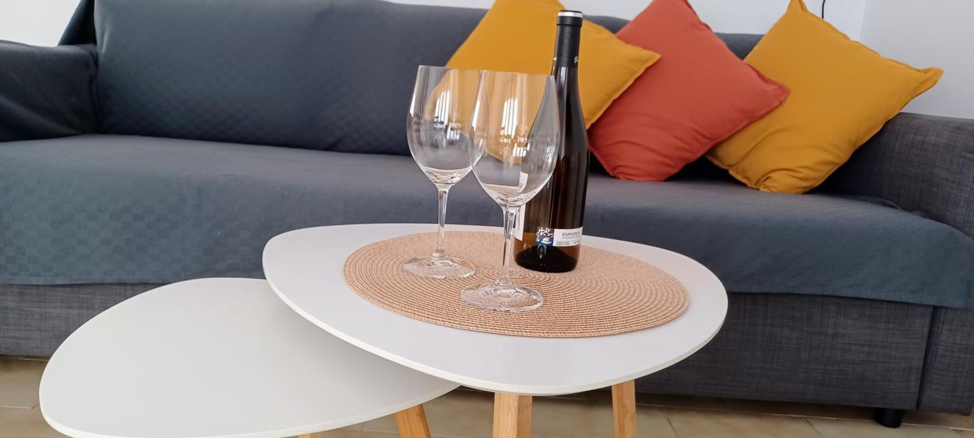 산펠리우데기솔스 Agradable Casa Con Terraza En S'Agaro 아파트 외부 사진